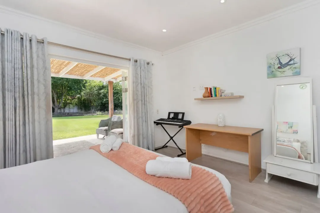 104518-306525-dvldcl9Fyj2fw7ez7YbK5tDrhLBDeR4bOgoHepuOOSY-66dbebf933b39