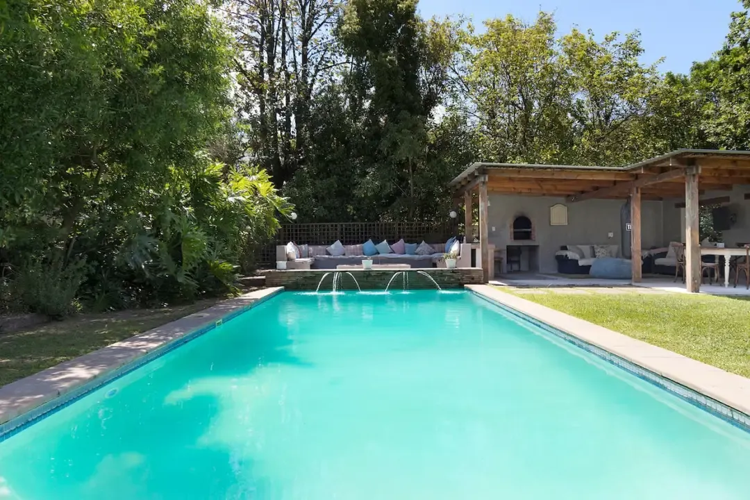 104518-306525-hzChHtW8jxgBzTmkEA-XioHgZwJRV0fhIKaNrHHntTA-66dbf318ebf2a