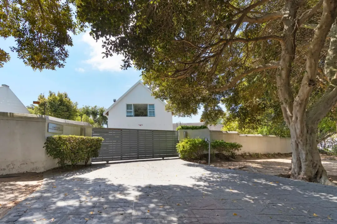 104518-306525-mVe1JrNR-tEfhC96P-LWwkEmwXJ2AImyNLbpT-irTY-66dbf2fa0cb65