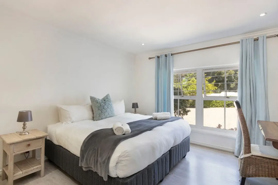 104518-306525-q7zVRNcerPjdsqe5SAmNvkX0nh50v1HyCJQe3vorj10-66dbf2fe7983e