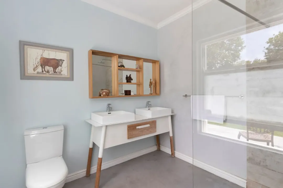 104518-306525-t7Q3xFTbcOn8u8mSABLsfiOoKYELO5K0MWlT1-Q3oE-66dc010e07adc