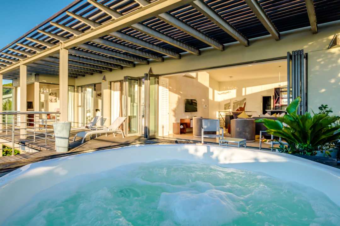 bdctwcutjkuhqewcxbpa