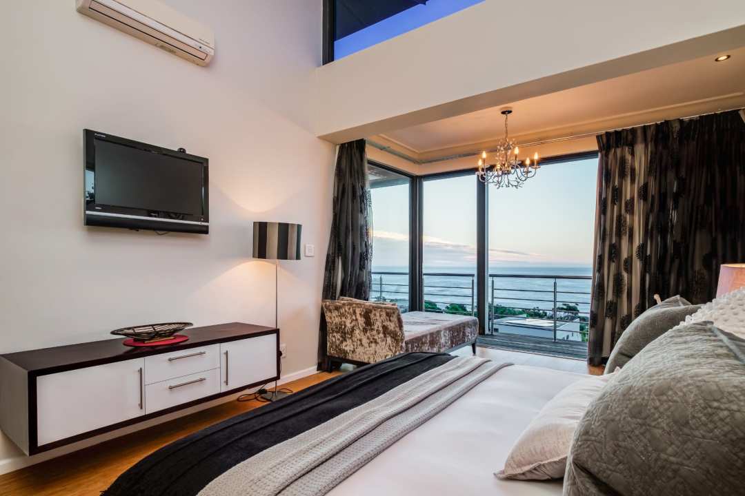 bptza0vam3baqcjk5phb