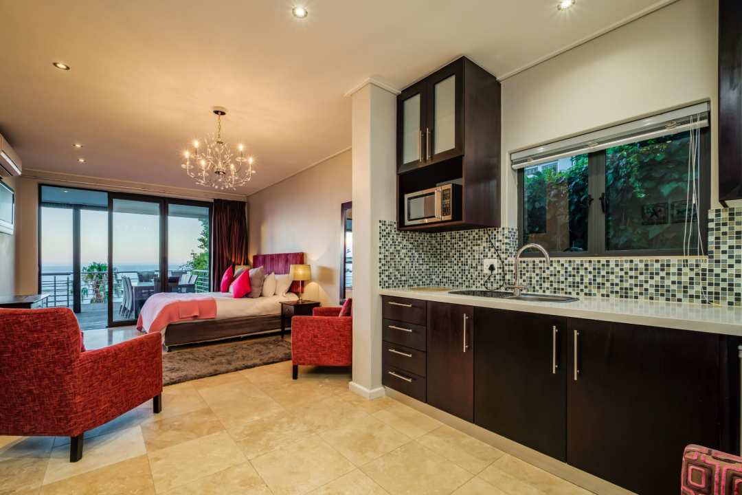 fh5ykpwgy7mjuovqhlqr