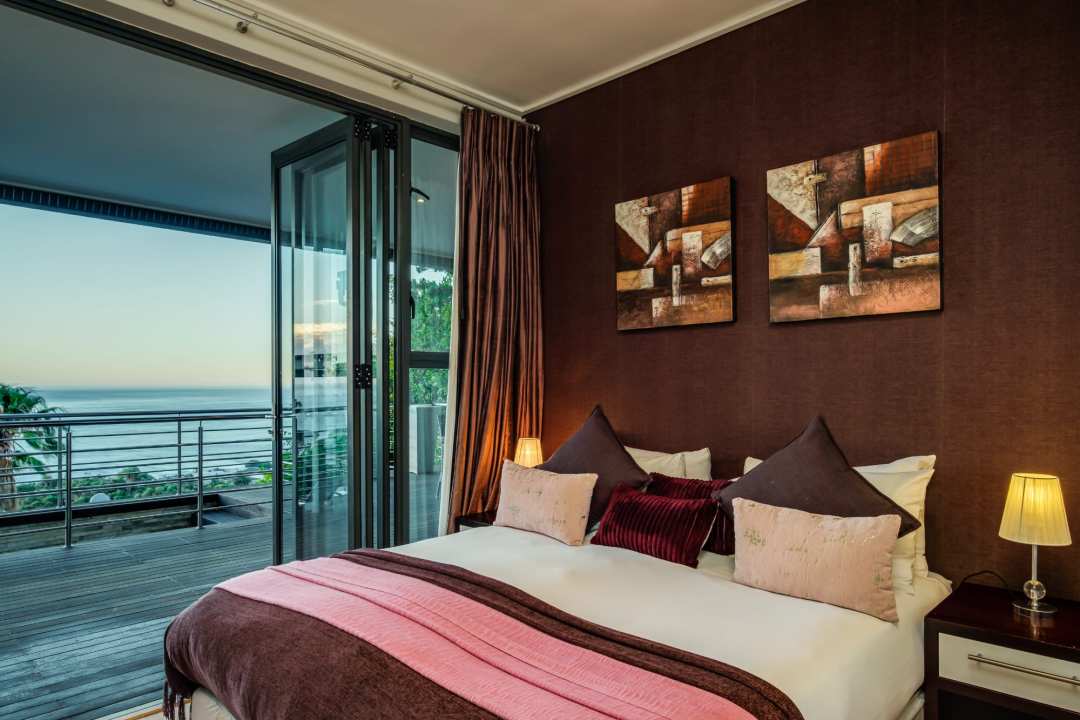 gxpohbtulh2ss3hhkvcr