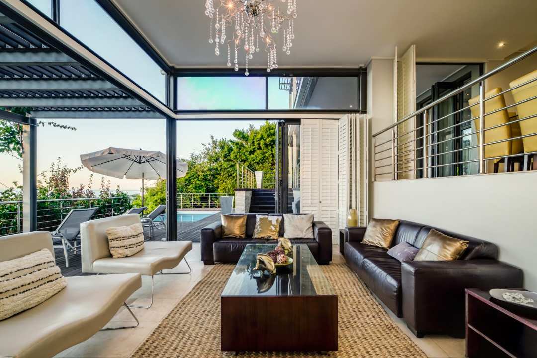 k3jjzcjepchsykfjcoyc