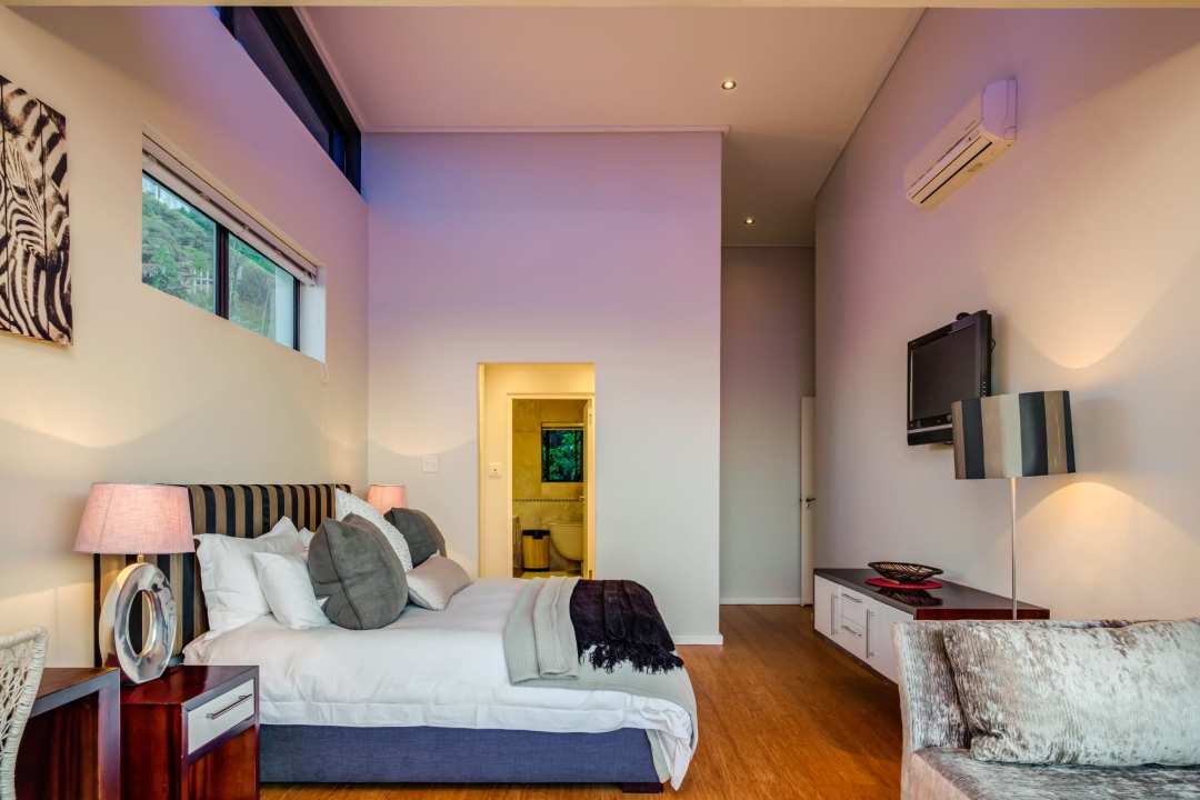 khueso4fuzzelbgu9utq