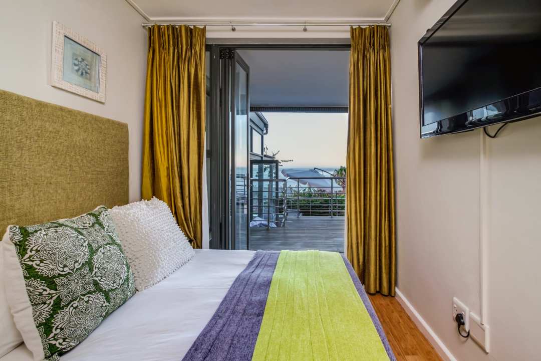 l0cnlf9og9gi6mgityfc