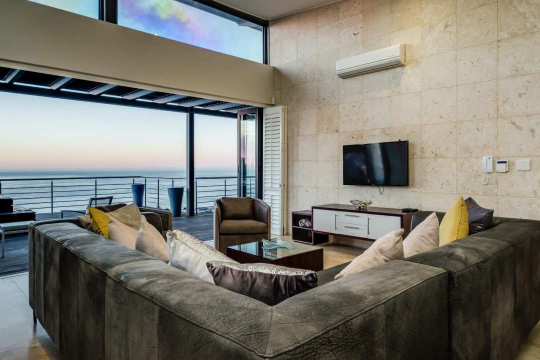 lbbo8ka10bhg4mwqdryi