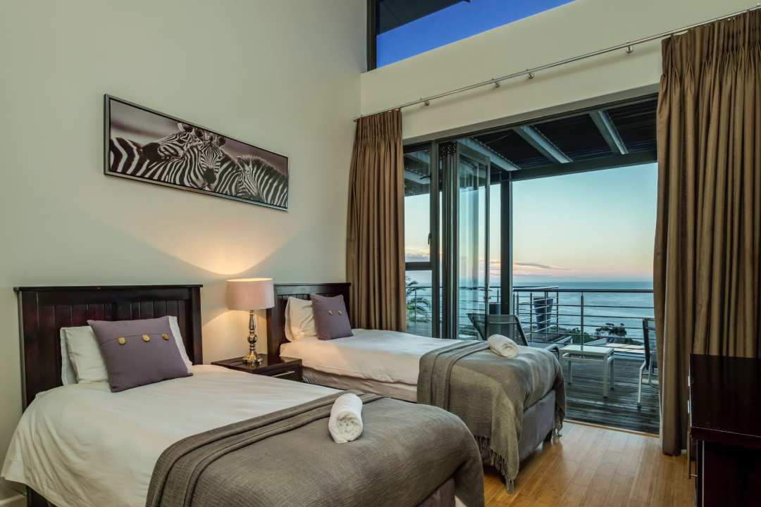 lsafmnp6g40hikhsjigi