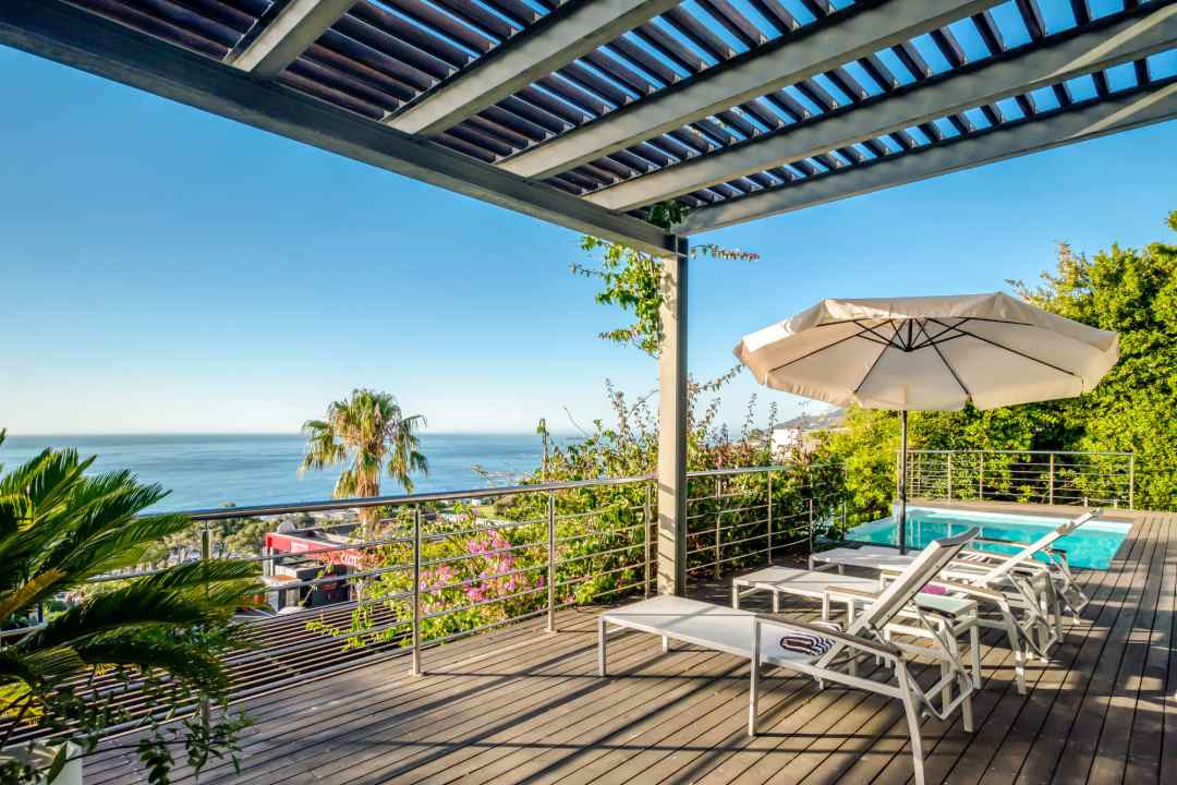 lsdjeyjcde6ftkyg8wno