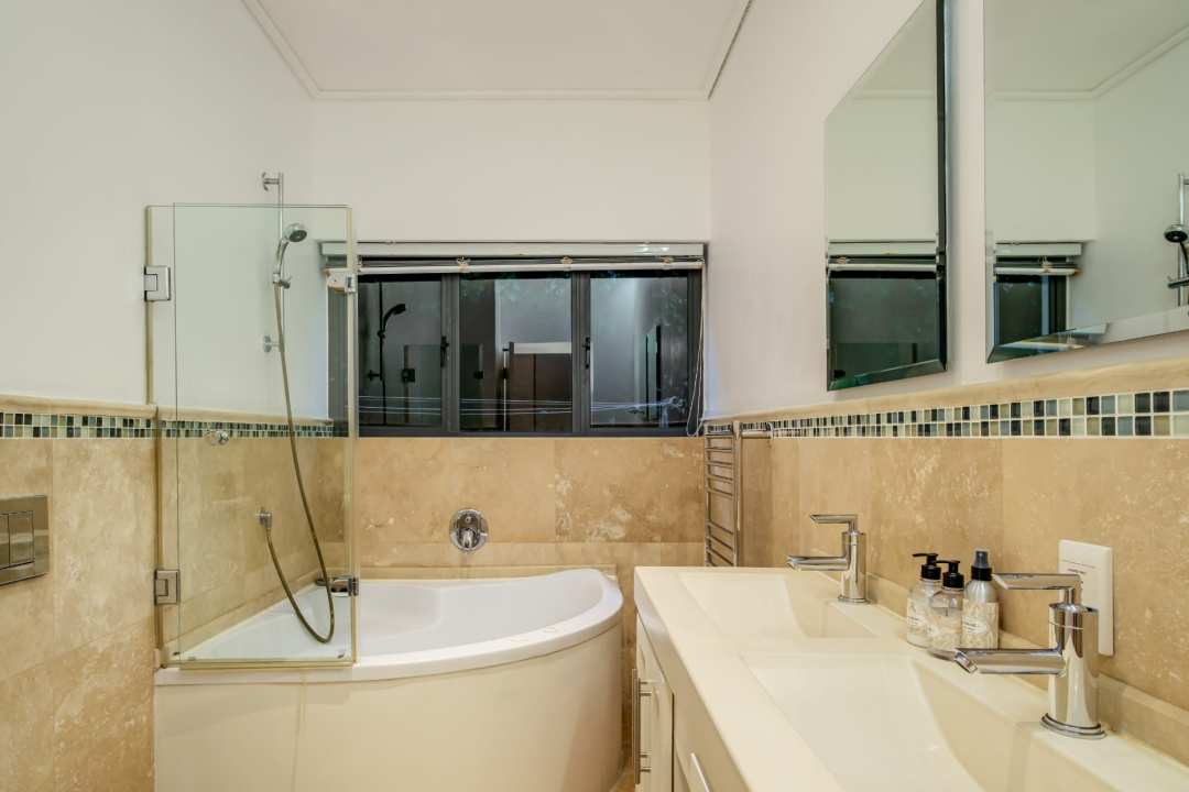 mdyy35pai7dzcmjzblja