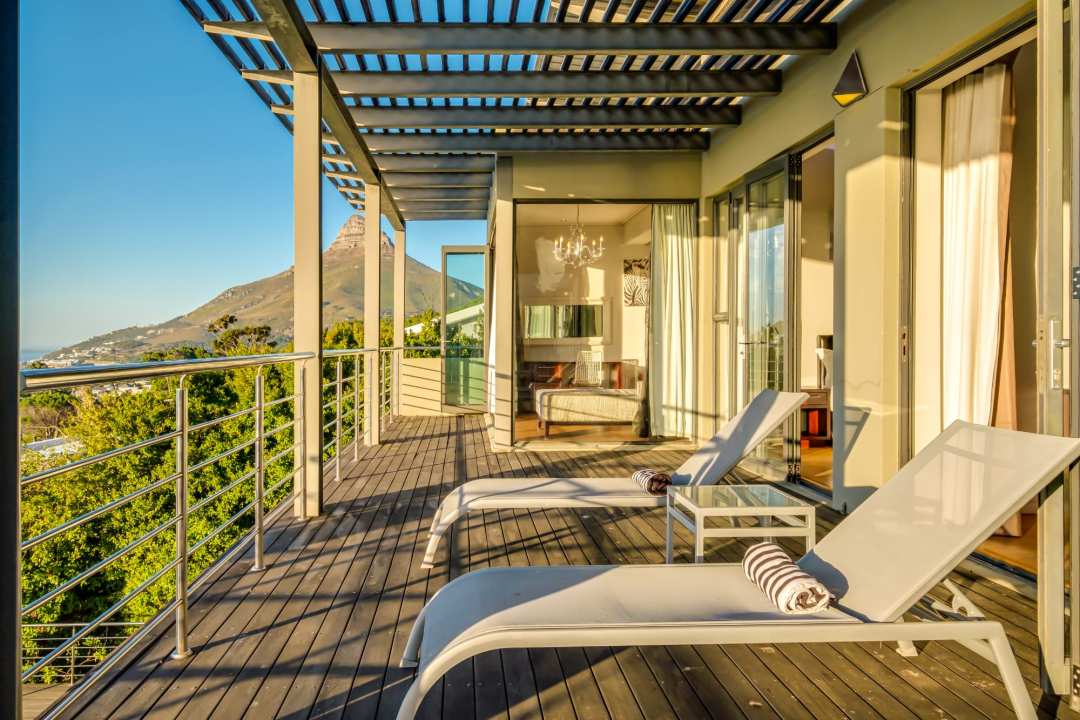 o4mmjevo32x8i78kdomi