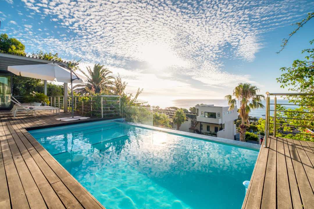 q1wbvkgwf7qez5drwpuw