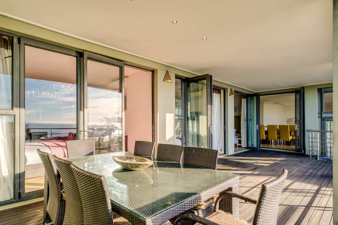 sa2eap3jhec3bzajes3l