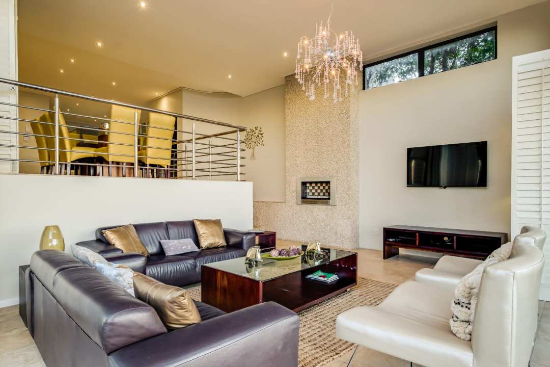 uffxajh7aqj3f6umytld