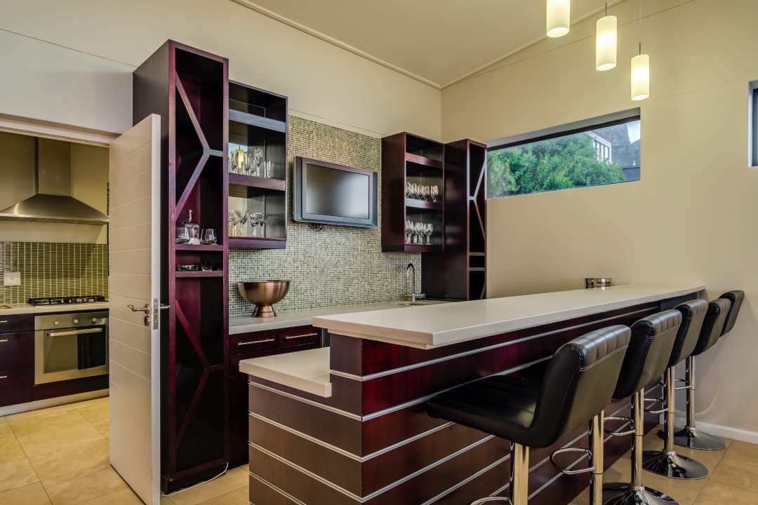 zecgkftbickuuaali1zi