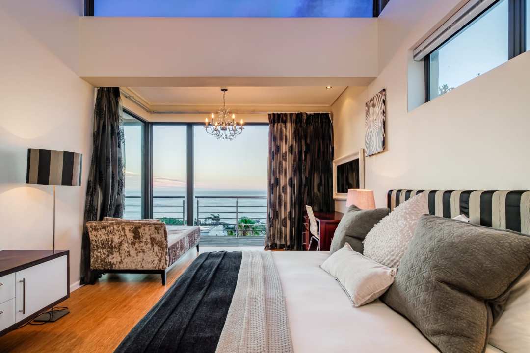 ztidy6rfudifbwpghcy4