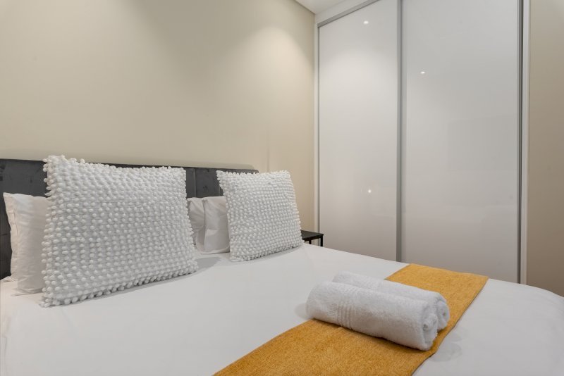 property_image2191664961051719-w800