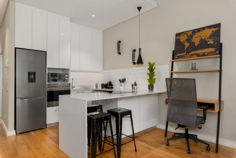 property_image2691664961054931-w800