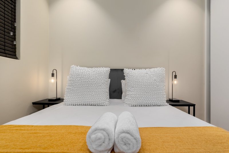 property_image3891664961051364-w800