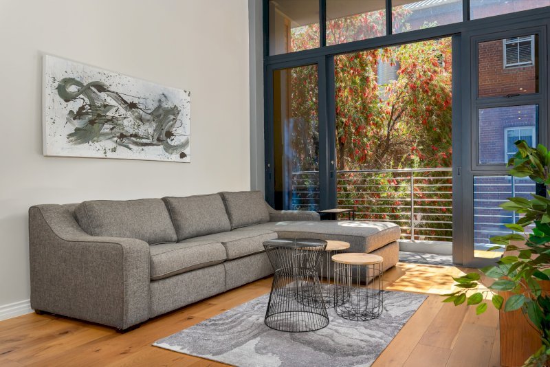 property_image3931664961057974-w800