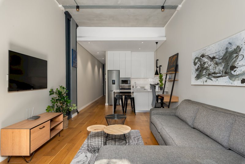 property_image3981664961060731-w800