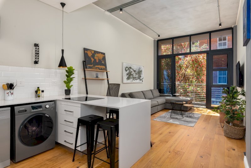 property_image5061664961064682-w800