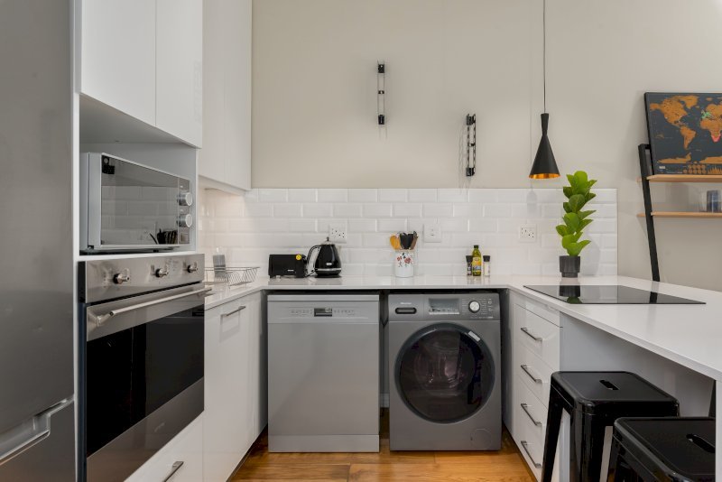 property_image5951664961054515-w800