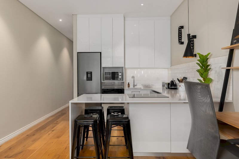 property_image8931664961057408-w800