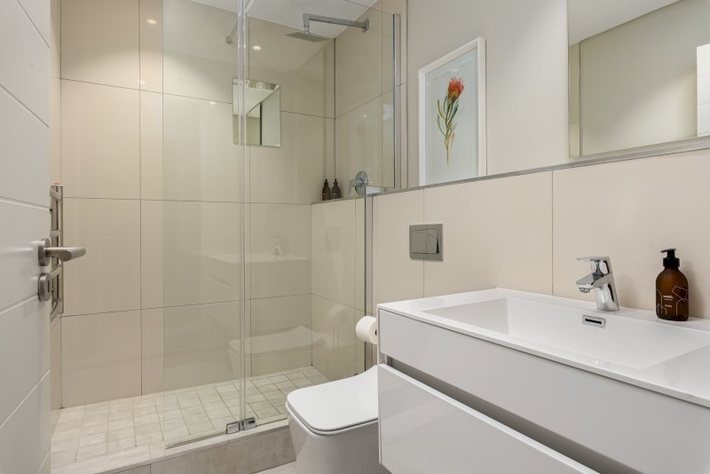 property_image9151664961053442-w800