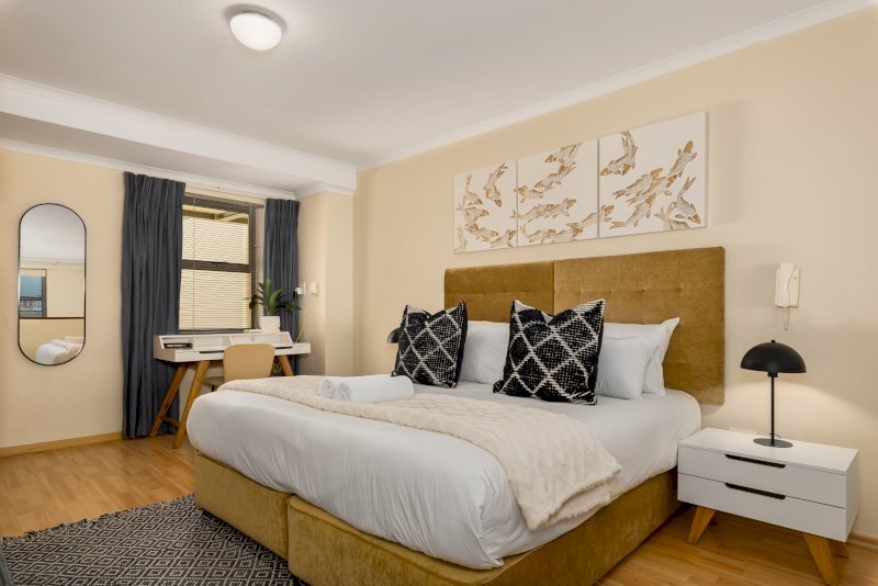 property_image3471718876957910-w800