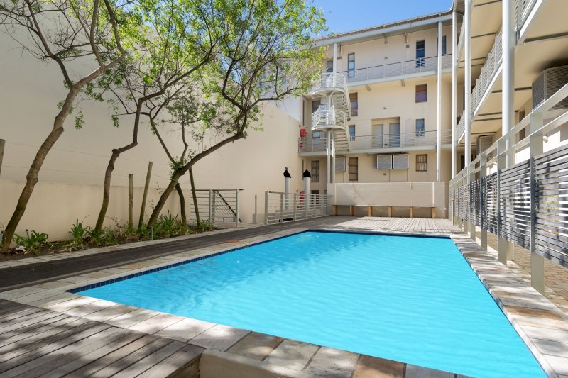 property_image621718876963799-w800