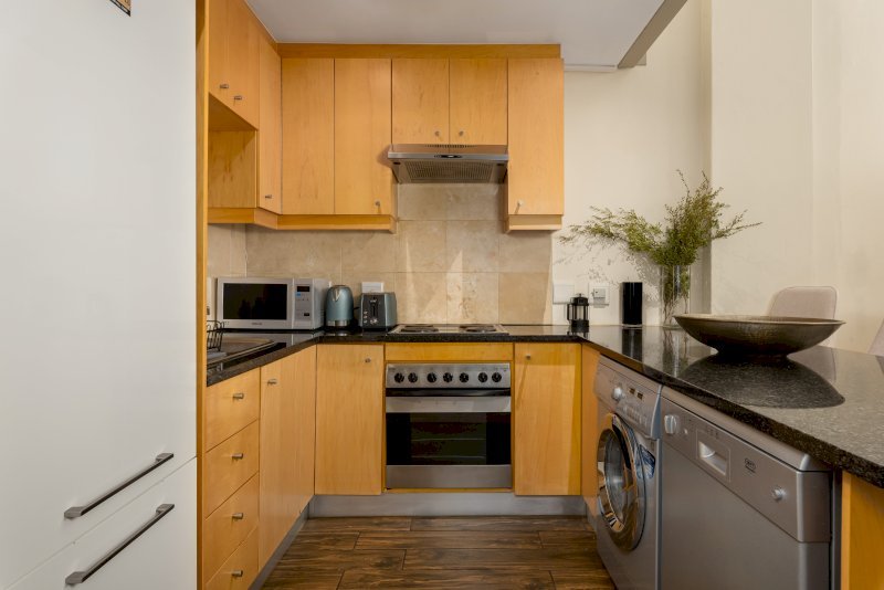 property_image6271718876948290-w800