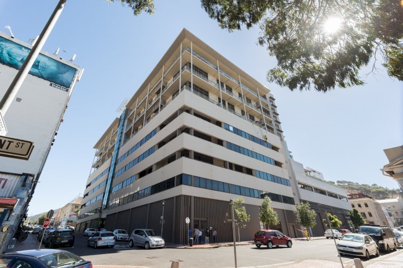 property_image7551718876965254-w800