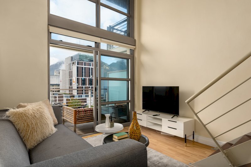 property_image911718876953083-w800