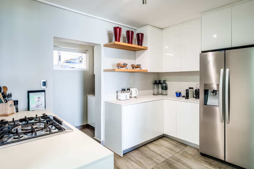 anwja3fcuf42mssraucs