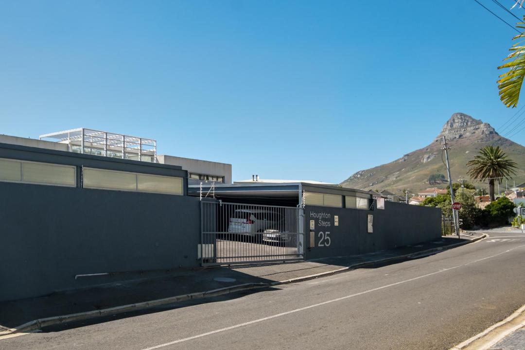 ap9pgor6bq0sd6uk07y5