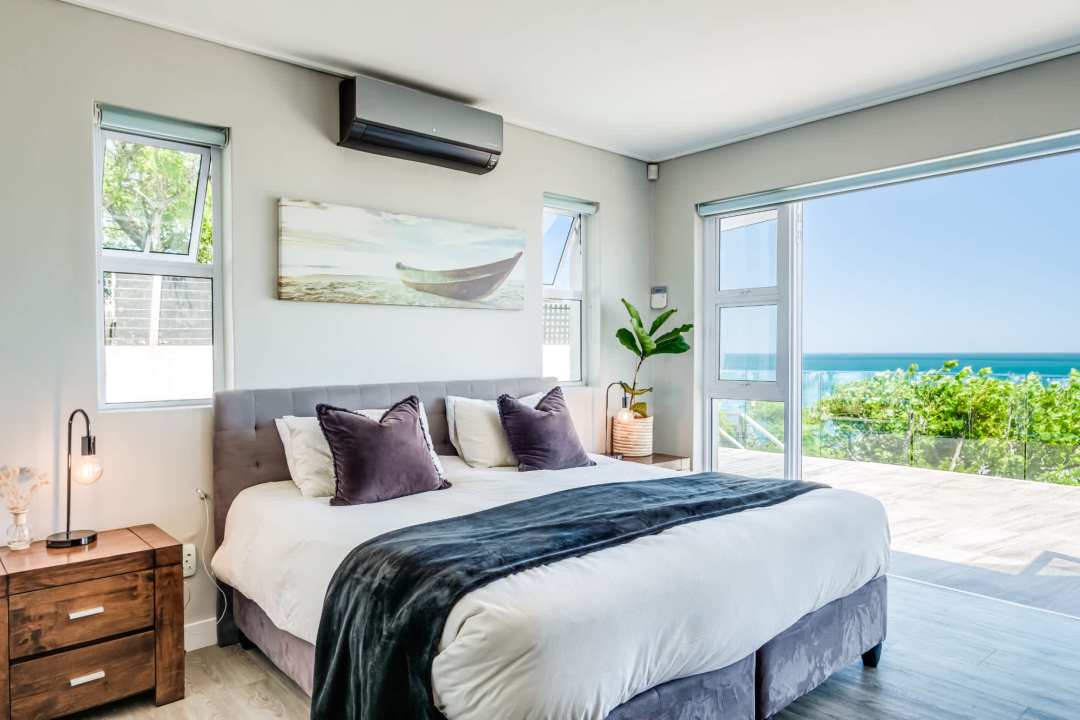 dxhckt6zmjslqcddbsf3