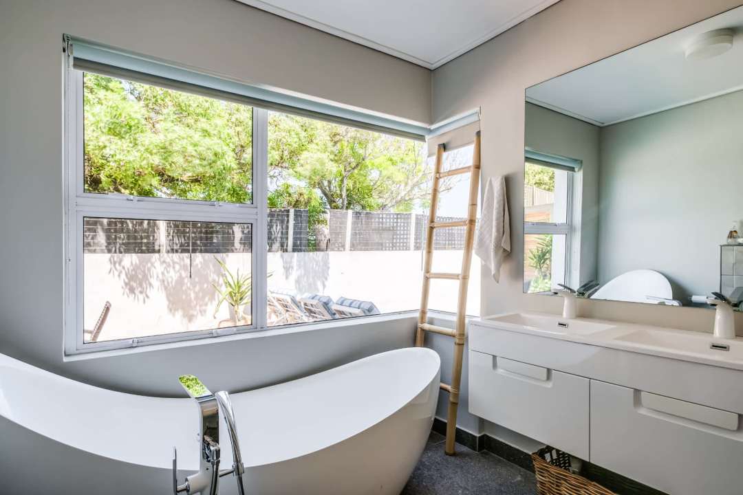 fg1cbmrlsraxzgmaxovg