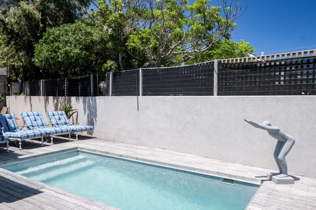 hhsx2twksjtul3wfwbox