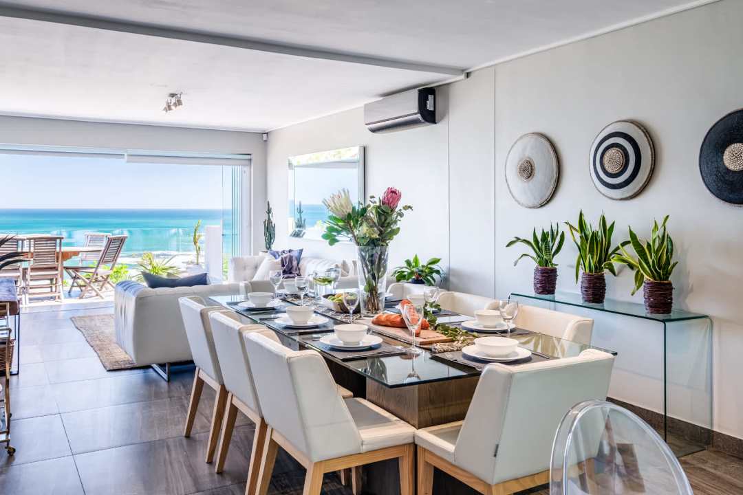 pateb2ub9uy8go6vgpv9