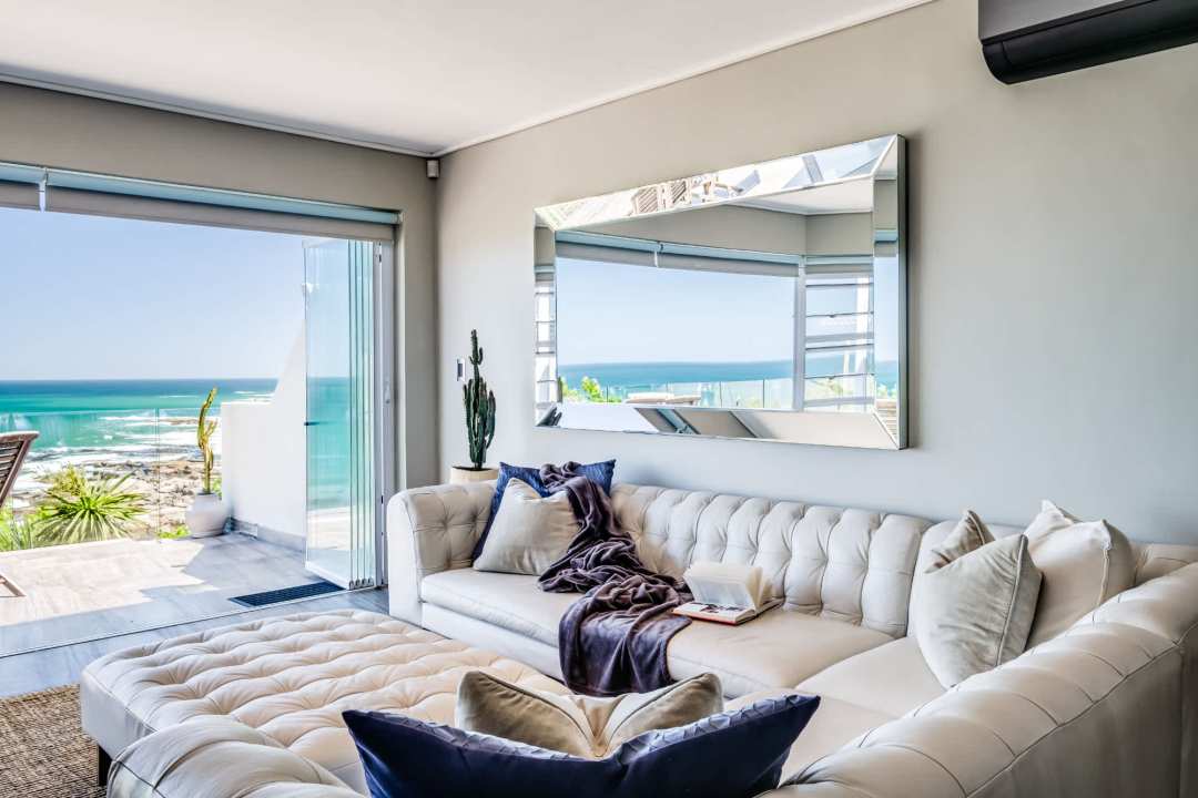 riwefab4e1r9b9gfng26