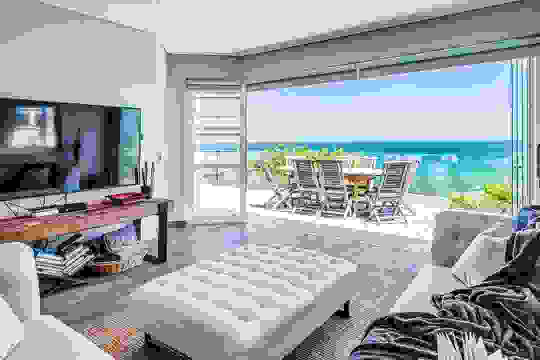 sg7irtia4v9a9dfiurx5