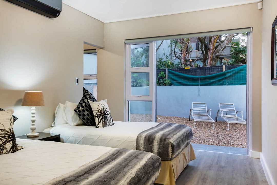 xkj6omoarxpytrzc2l9f