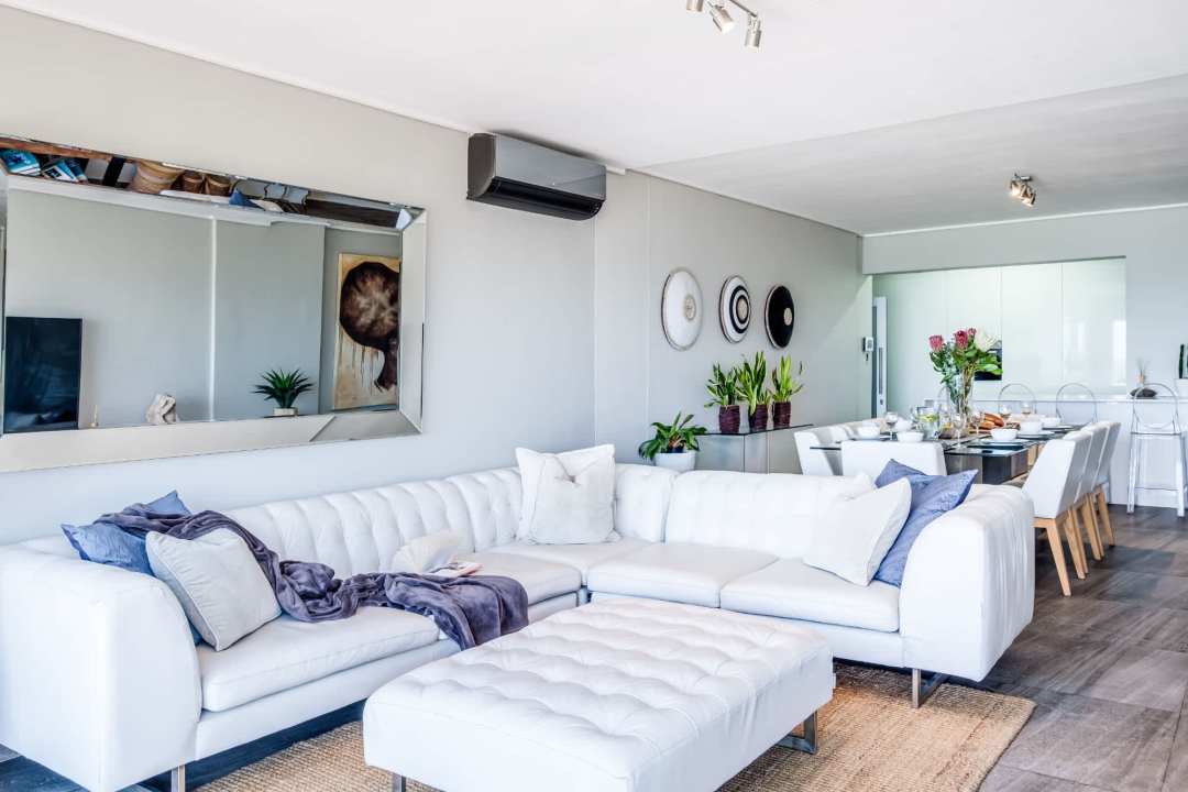 ywpponjcs2mnyzixb11c