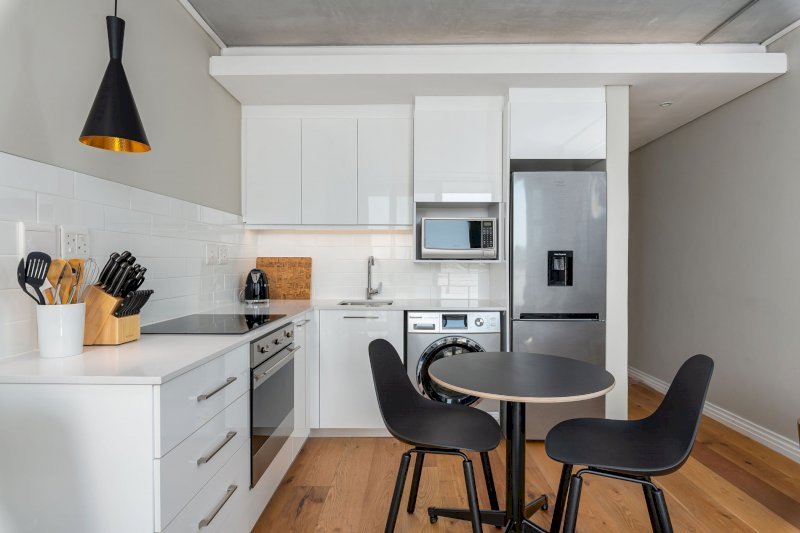 property_image1041652082289529-w800