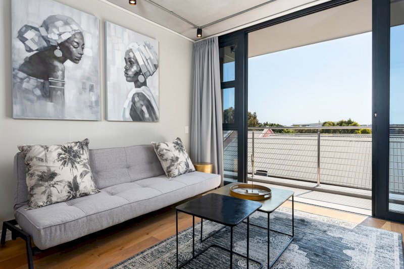 property_image251652082289942-w800