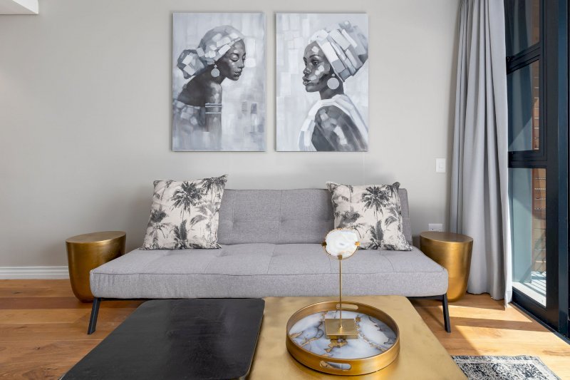 property_image3251652082291413-w800