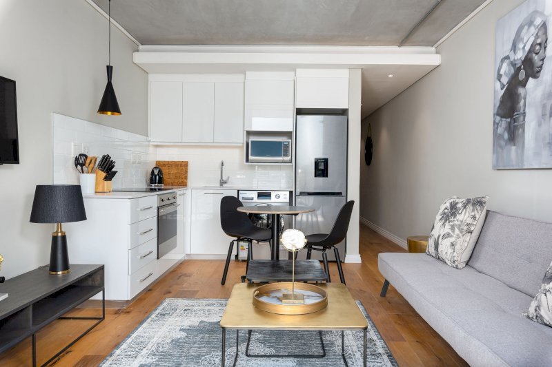 property_image4131652082290110-w800